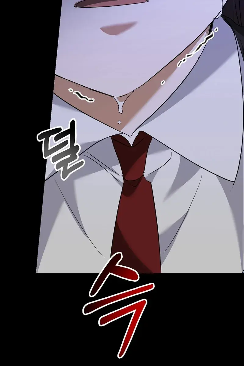 Stuck in Class With the Crazy Male Leads Chapter 58 Page 140