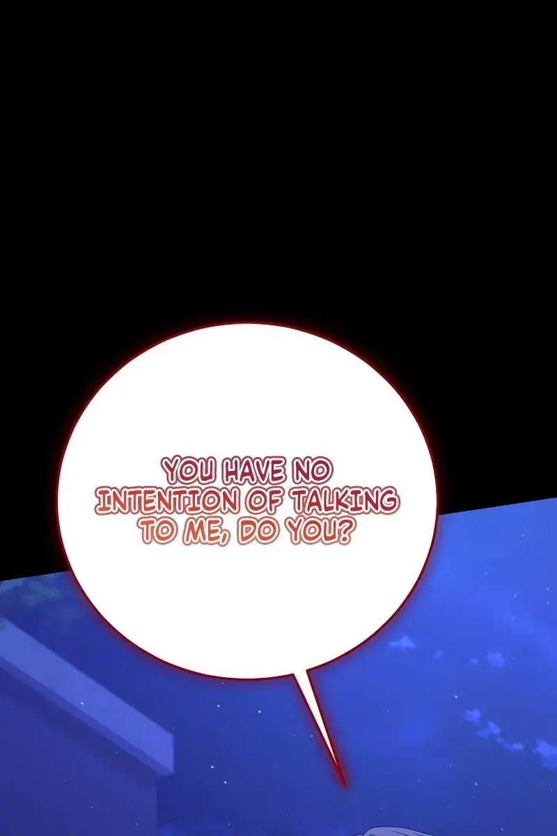 Stuck in Class With the Crazy Male Leads Chapter 58 Page 141