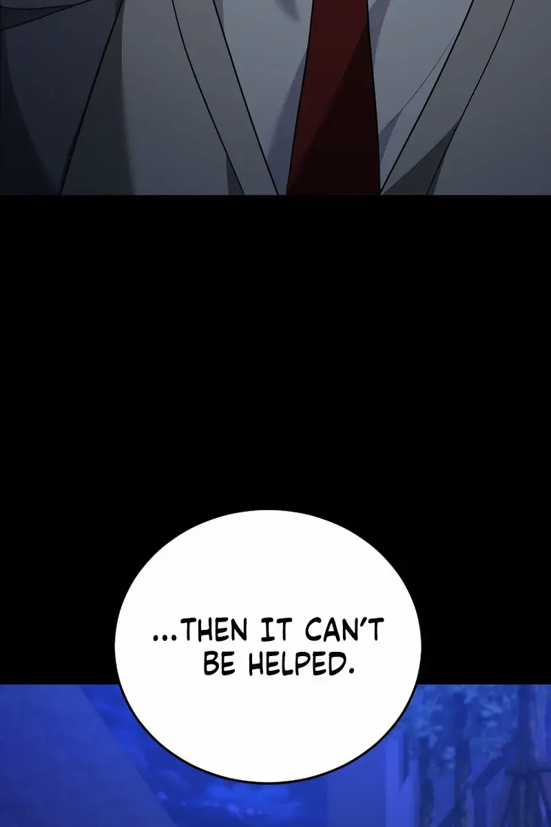 Stuck in Class With the Crazy Male Leads Chapter 58 Page 147