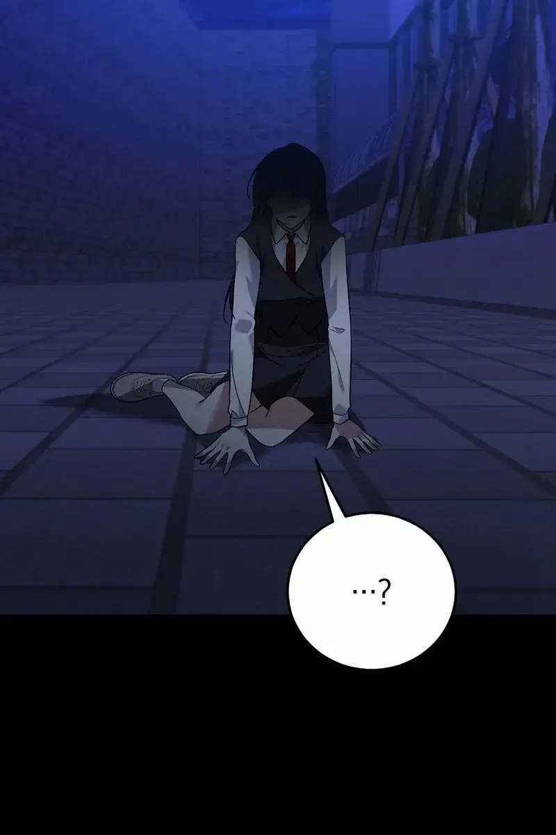 Stuck in Class With the Crazy Male Leads Chapter 58 Page 148
