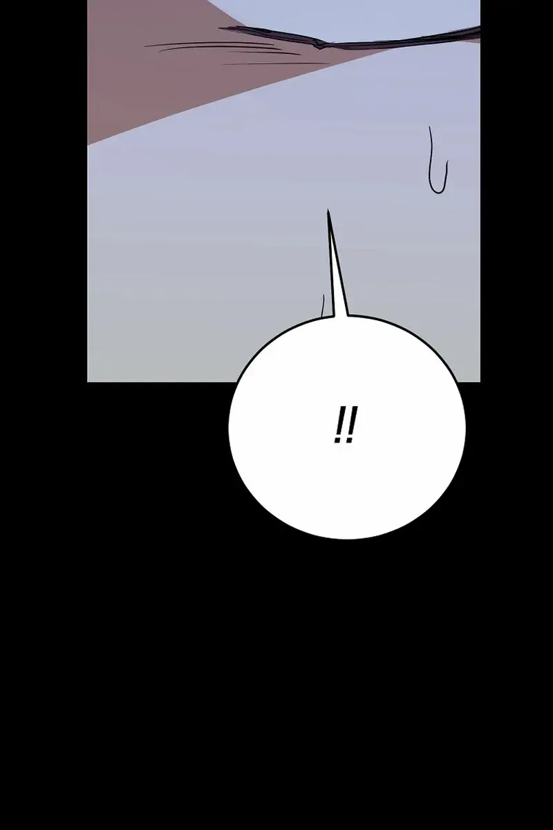 Stuck in Class With the Crazy Male Leads Chapter 58 Page 150