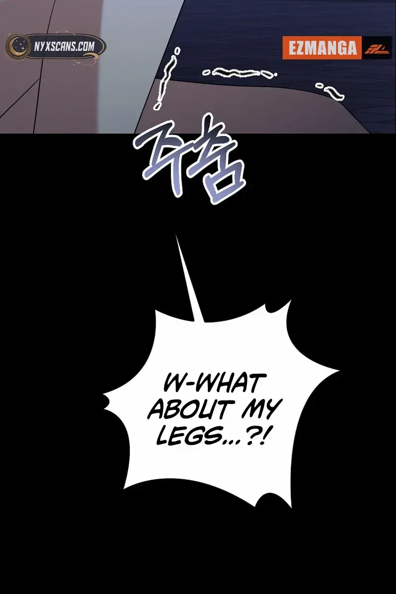 Stuck in Class With the Crazy Male Leads Chapter 58 Page 152