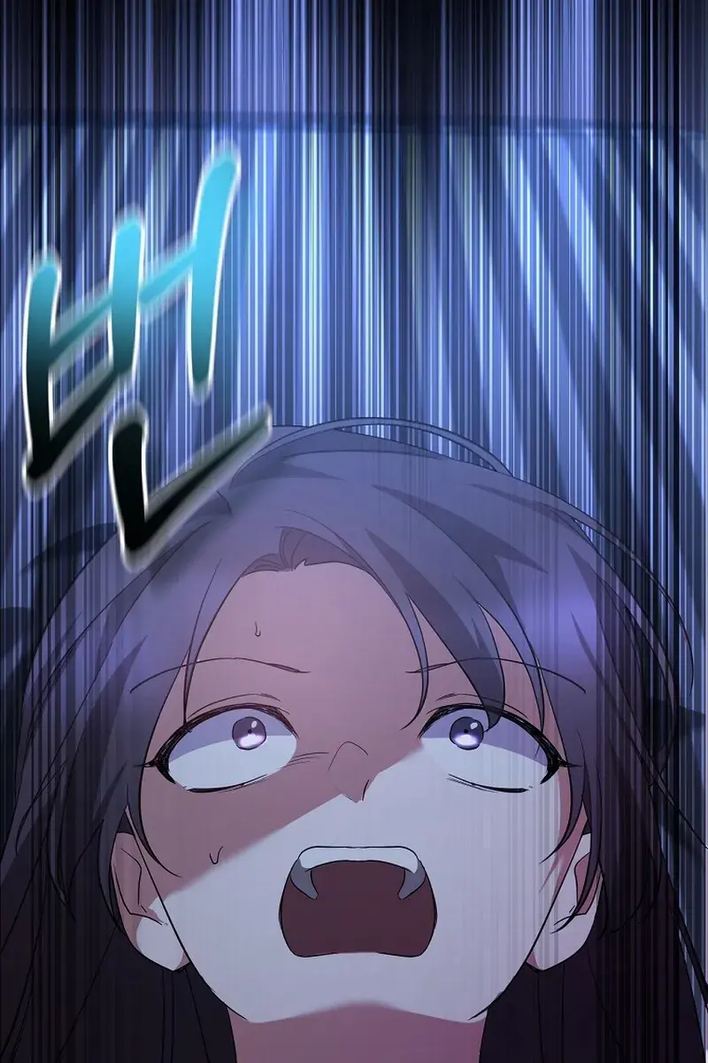 Stuck in Class With the Crazy Male Leads Chapter 58 Page 156