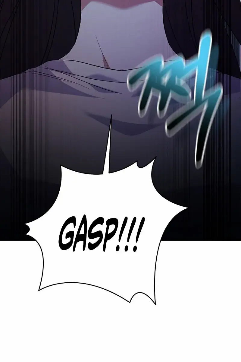 Stuck in Class With the Crazy Male Leads Chapter 58 Page 157