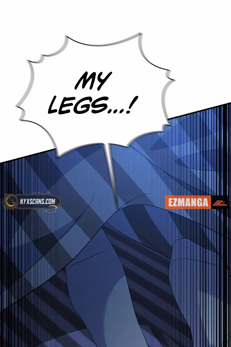 Stuck in Class With the Crazy Male Leads Chapter 58 Page 161