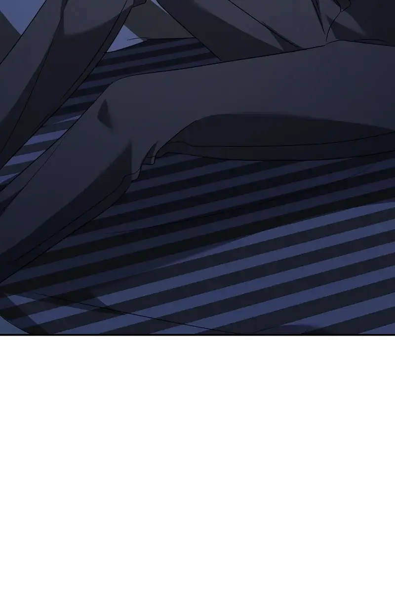 Stuck in Class With the Crazy Male Leads Chapter 58 Page 166
