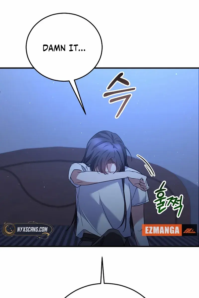 Stuck in Class With the Crazy Male Leads Chapter 58 Page 169