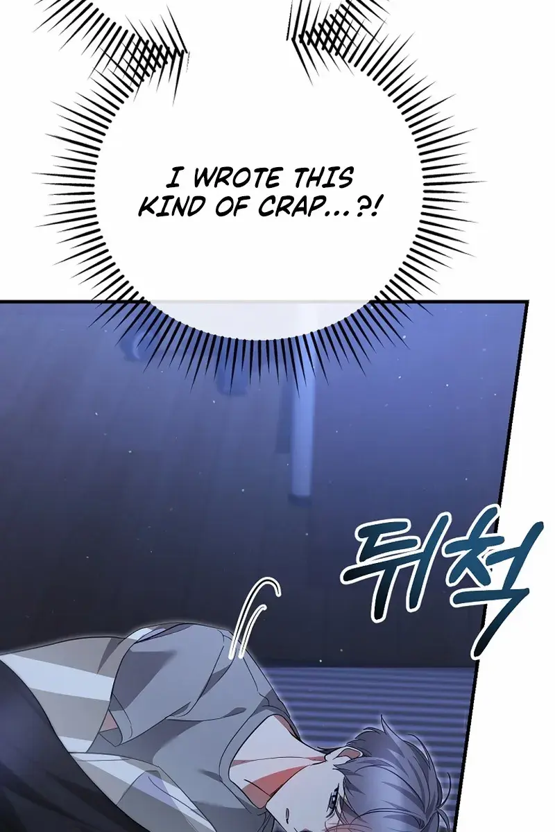 Stuck in Class With the Crazy Male Leads Chapter 58 Page 171
