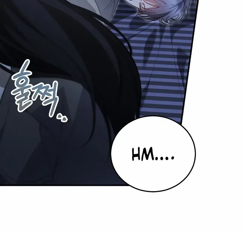 Stuck in Class With the Crazy Male Leads Chapter 58 Page 172