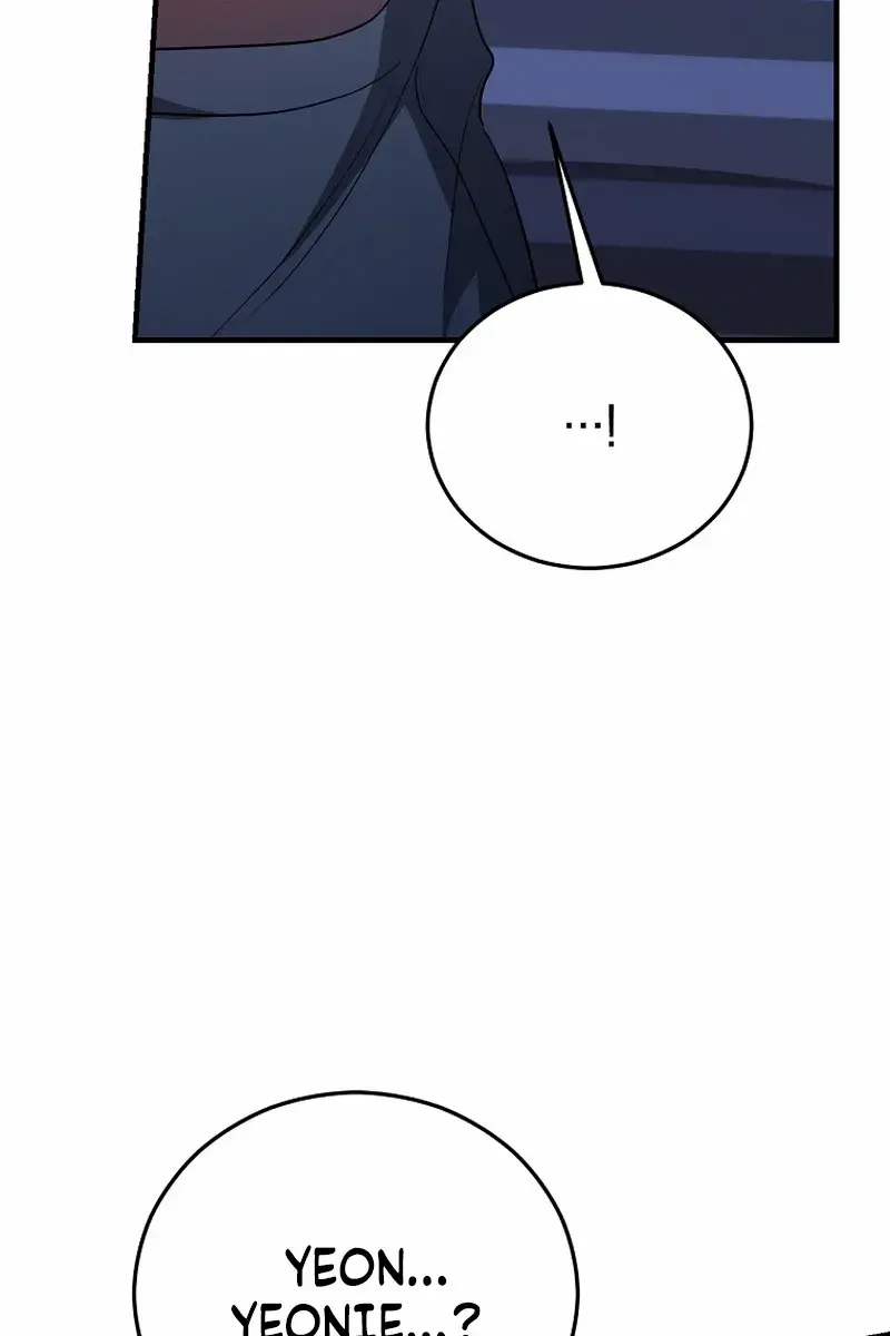 Stuck in Class With the Crazy Male Leads Chapter 58 Page 175