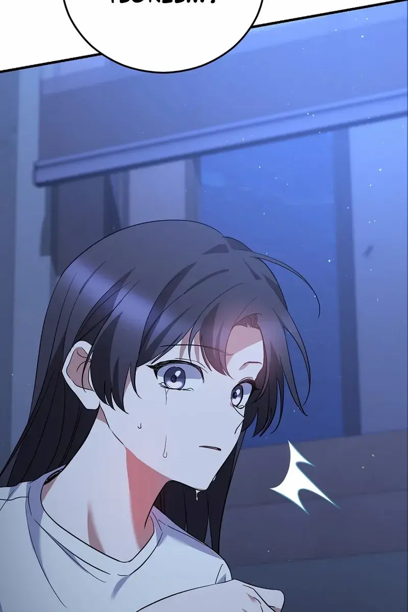 Stuck in Class With the Crazy Male Leads Chapter 58 Page 176