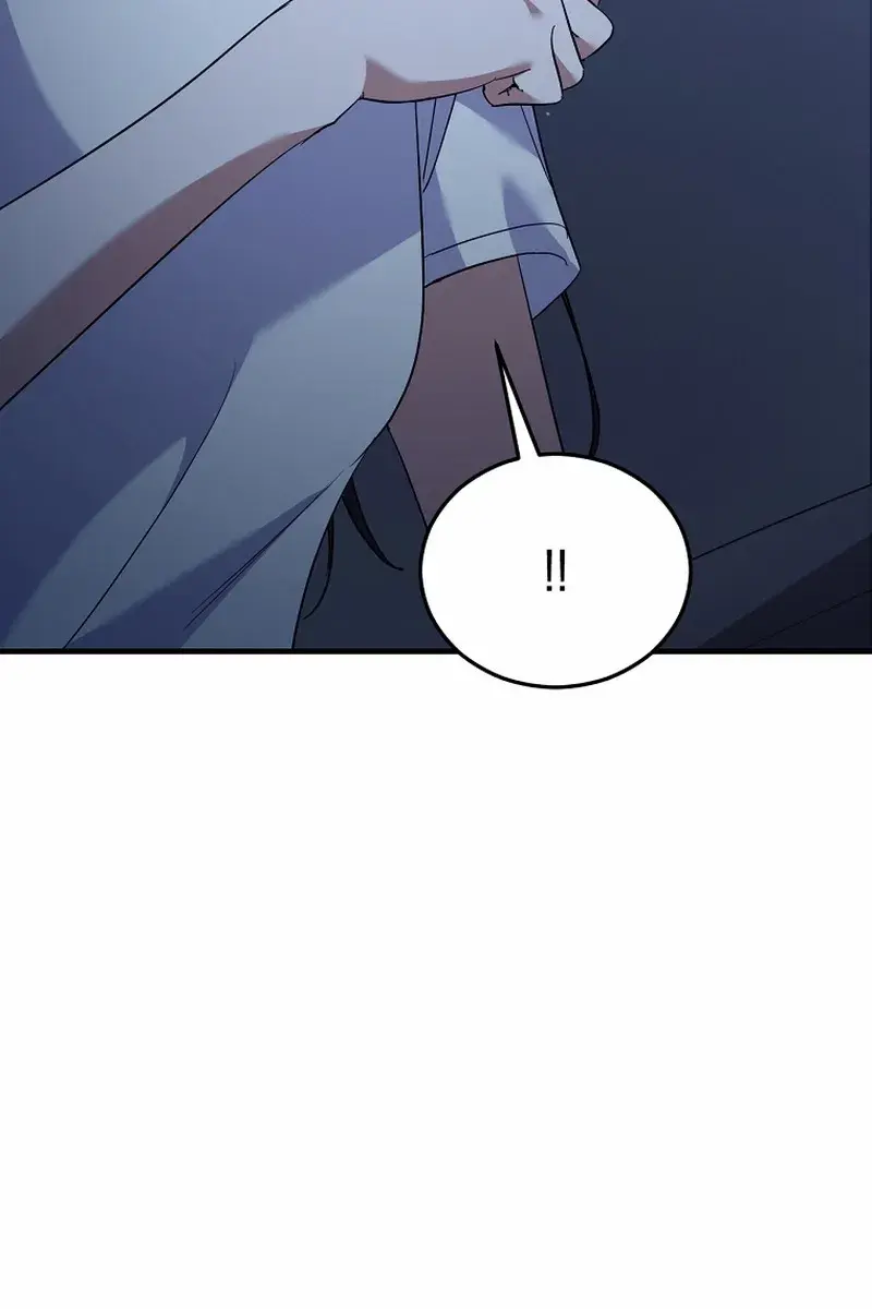 Stuck in Class With the Crazy Male Leads Chapter 58 Page 177