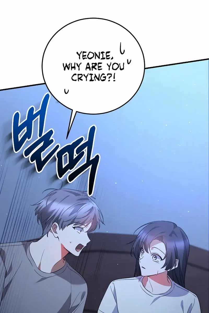 Stuck in Class With the Crazy Male Leads Chapter 58 Page 178