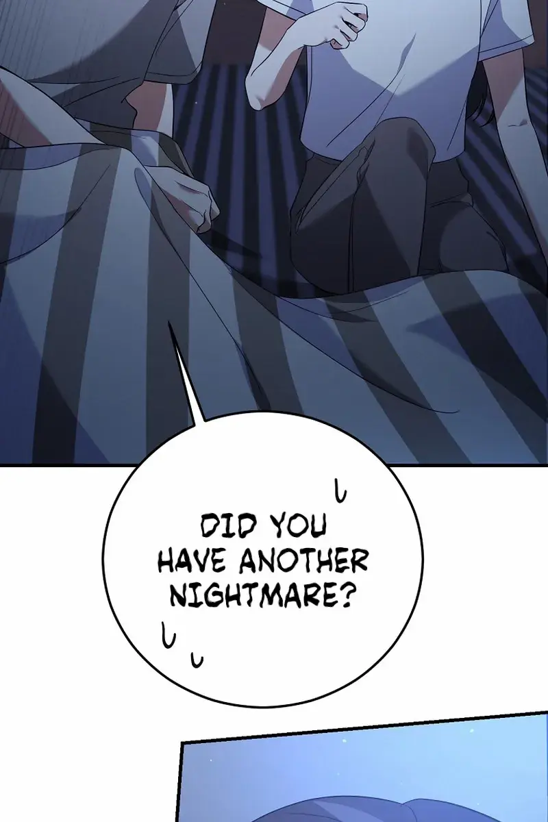 Stuck in Class With the Crazy Male Leads Chapter 58 Page 179