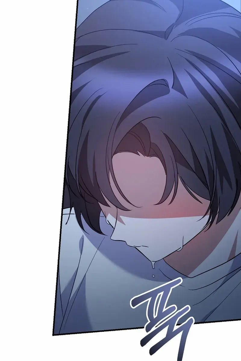 Stuck in Class With the Crazy Male Leads Chapter 58 Page 180