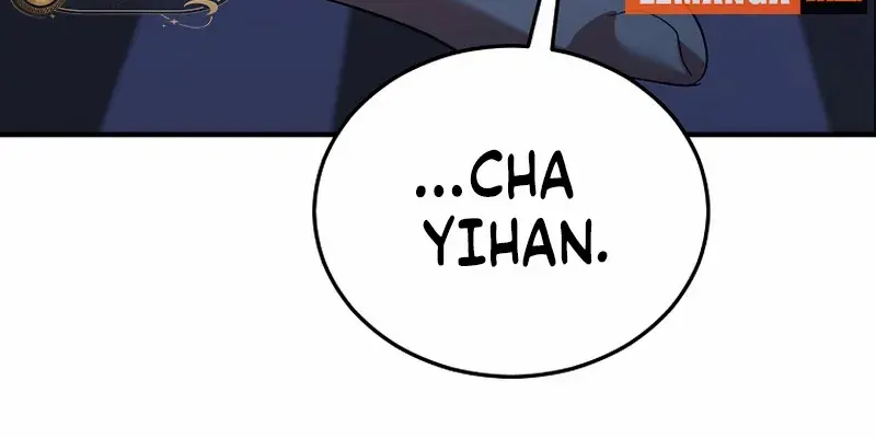 Stuck in Class With the Crazy Male Leads Chapter 58 Page 182
