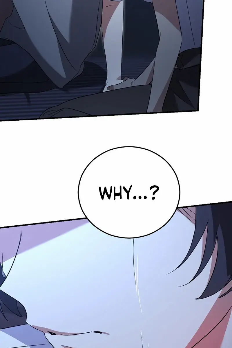 Stuck in Class With the Crazy Male Leads Chapter 58 Page 185