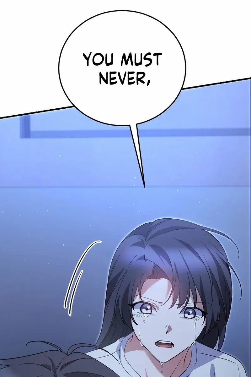 Stuck in Class With the Crazy Male Leads Chapter 58 Page 187