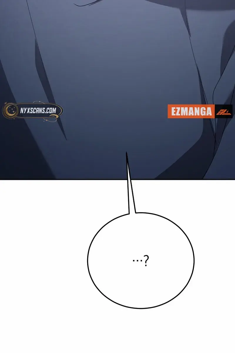 Stuck in Class With the Crazy Male Leads Chapter 58 Page 191