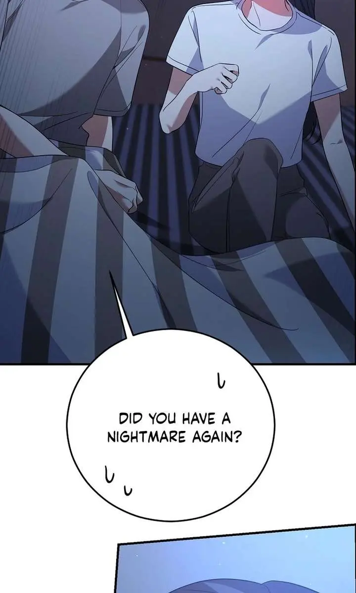 Stuck in Class With the Crazy Male Leads Chapter 59 Page 4