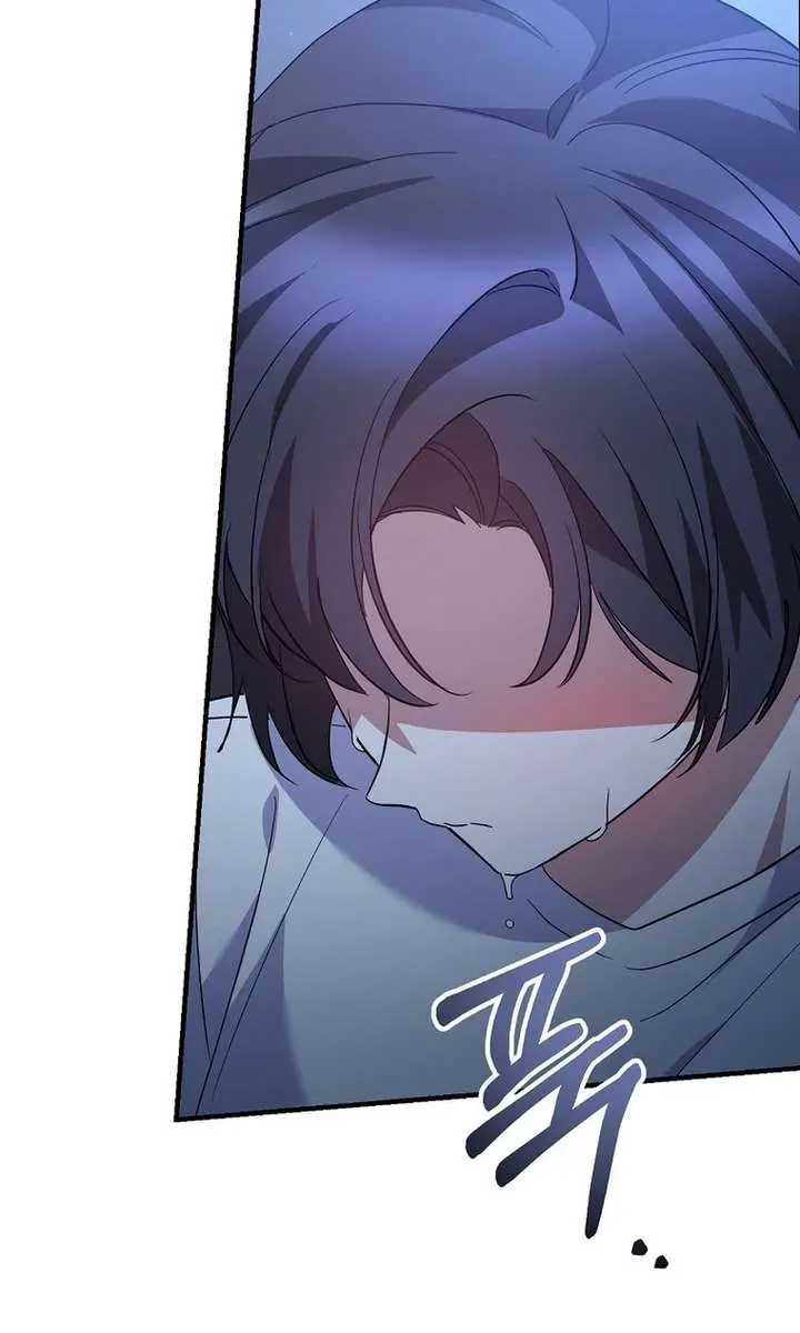 Stuck in Class With the Crazy Male Leads Chapter 59 Page 5