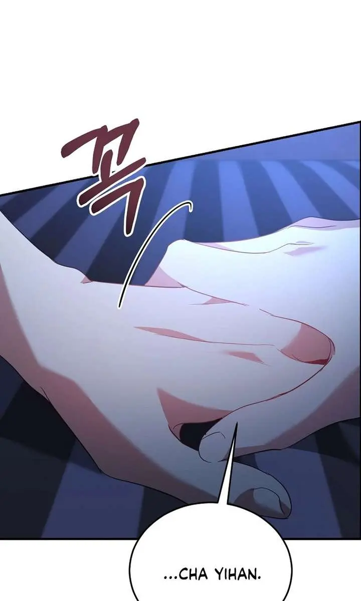 Stuck in Class With the Crazy Male Leads Chapter 59 Page 6