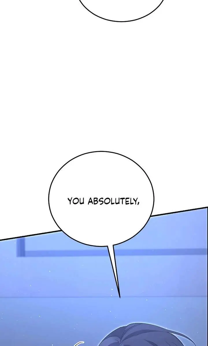 Stuck in Class With the Crazy Male Leads Chapter 59 Page 7