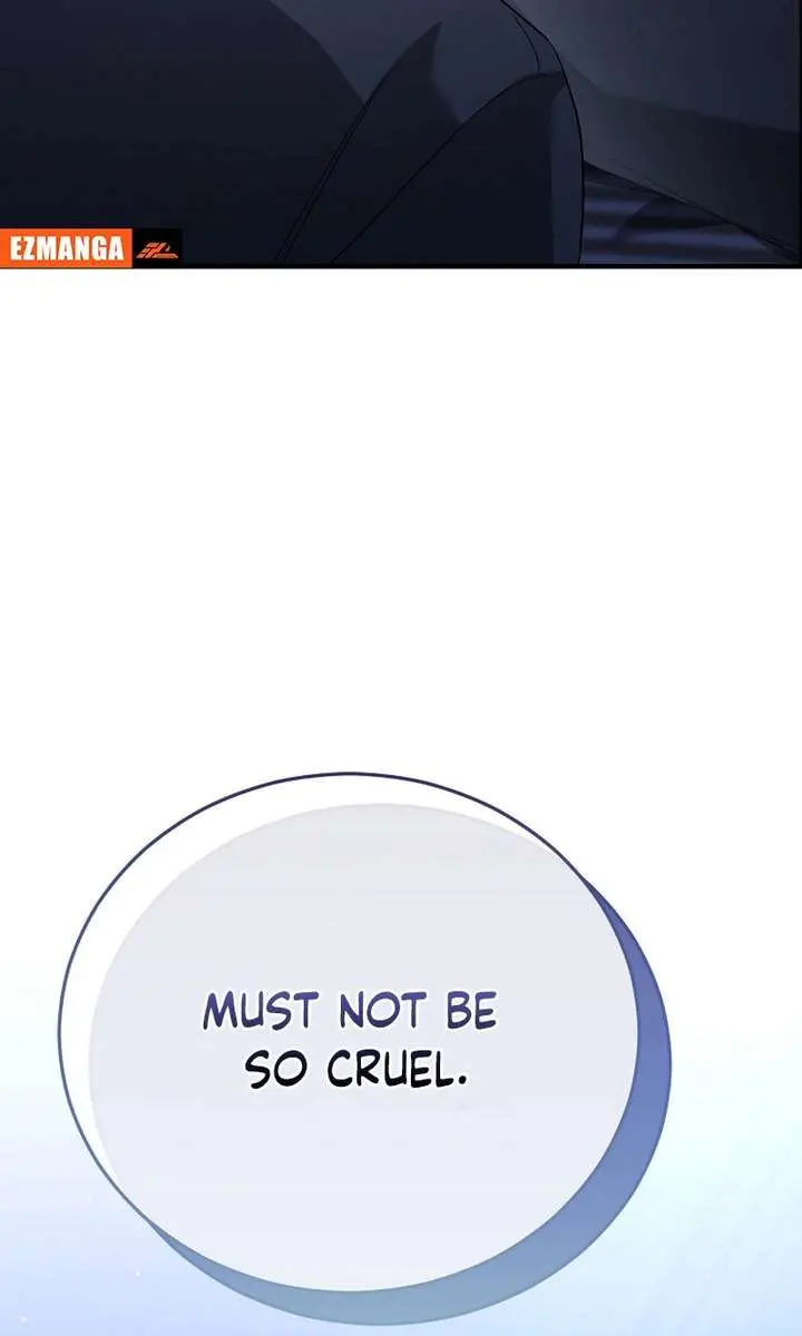 Stuck in Class With the Crazy Male Leads Chapter 59 Page 9