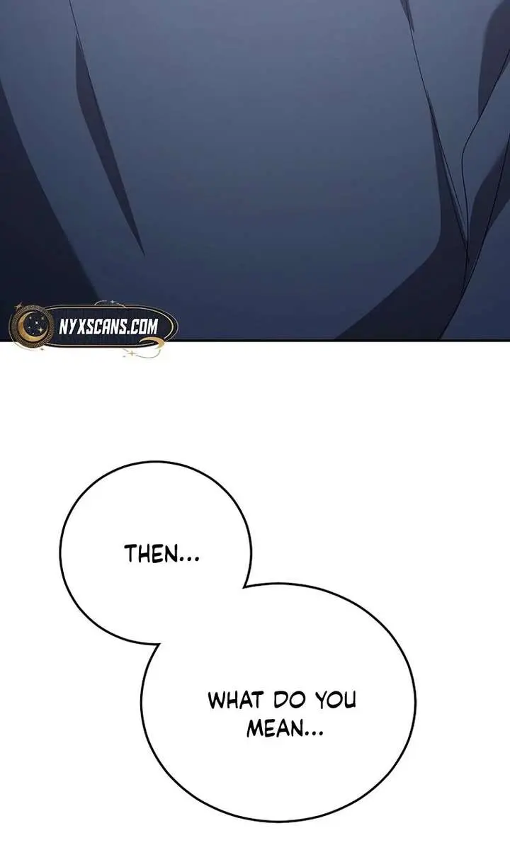 Stuck in Class With the Crazy Male Leads Chapter 59 Page 12