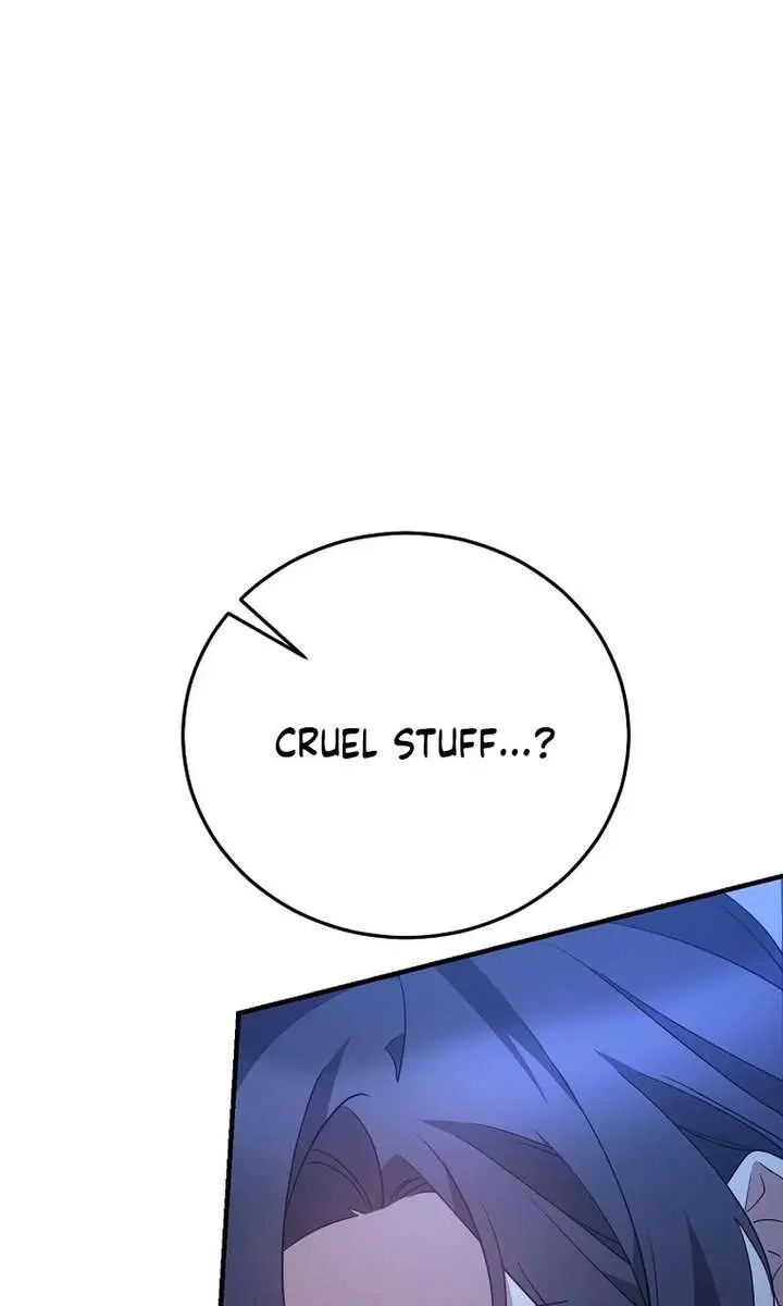 Stuck in Class With the Crazy Male Leads Chapter 59 Page 13