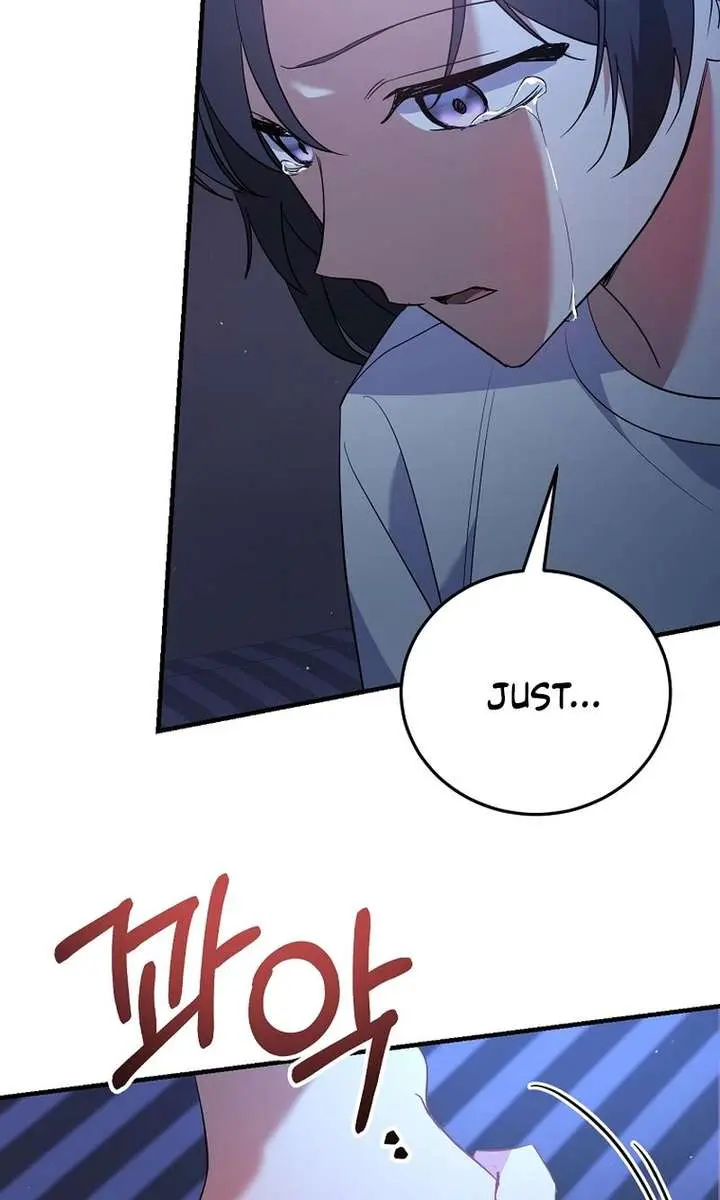 Stuck in Class With the Crazy Male Leads Chapter 59 Page 14