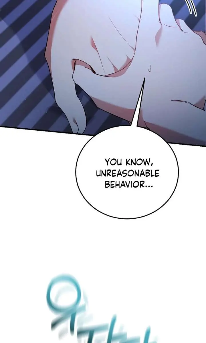Stuck in Class With the Crazy Male Leads Chapter 59 Page 15