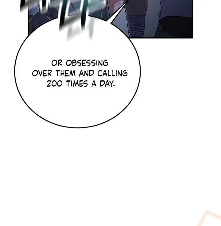 Stuck in Class With the Crazy Male Leads Chapter 59 Page 17