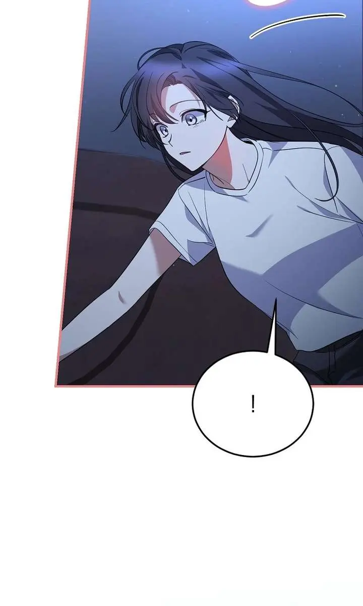 Stuck in Class With the Crazy Male Leads Chapter 59 Page 21