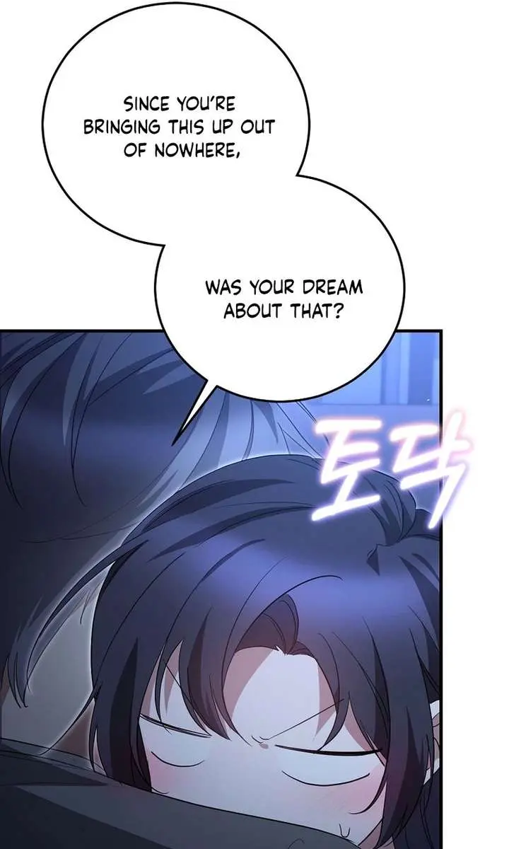 Stuck in Class With the Crazy Male Leads Chapter 59 Page 25