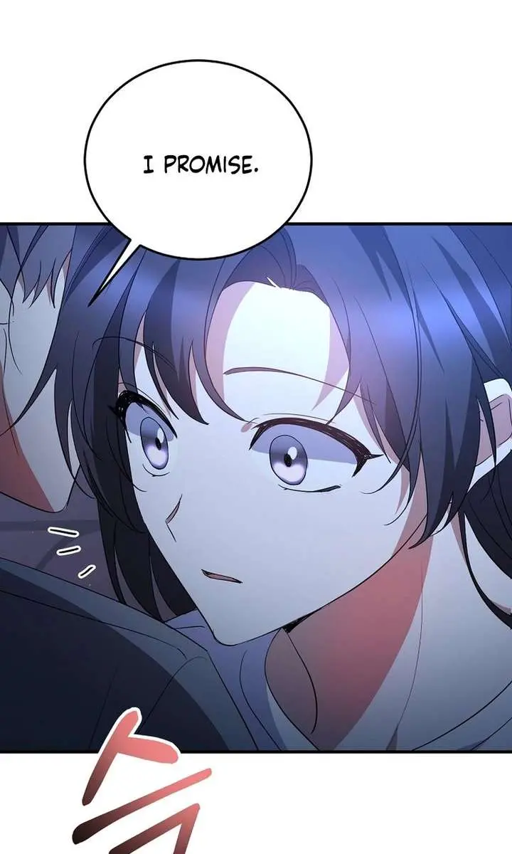 Stuck in Class With the Crazy Male Leads Chapter 59 Page 27