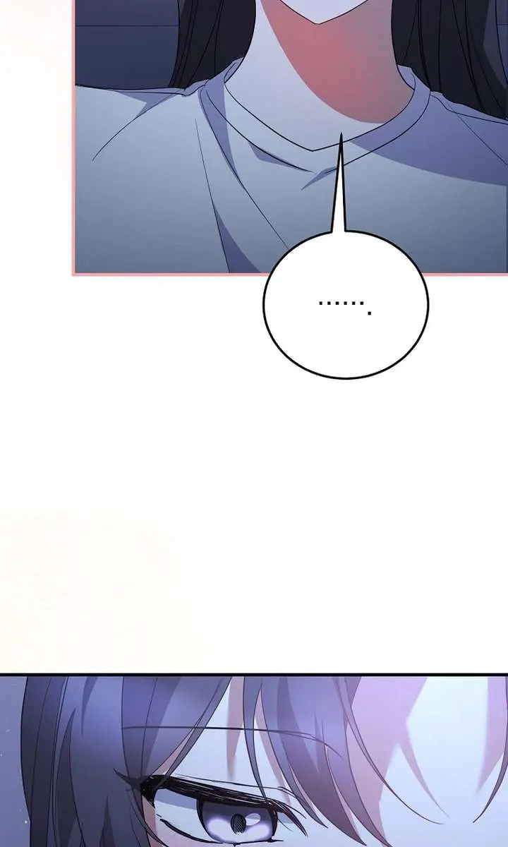 Stuck in Class With the Crazy Male Leads Chapter 59 Page 31