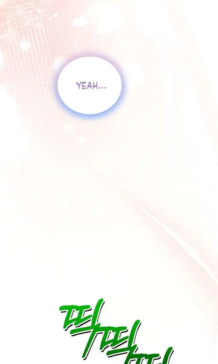 Stuck in Class With the Crazy Male Leads Chapter 59 Page 33
