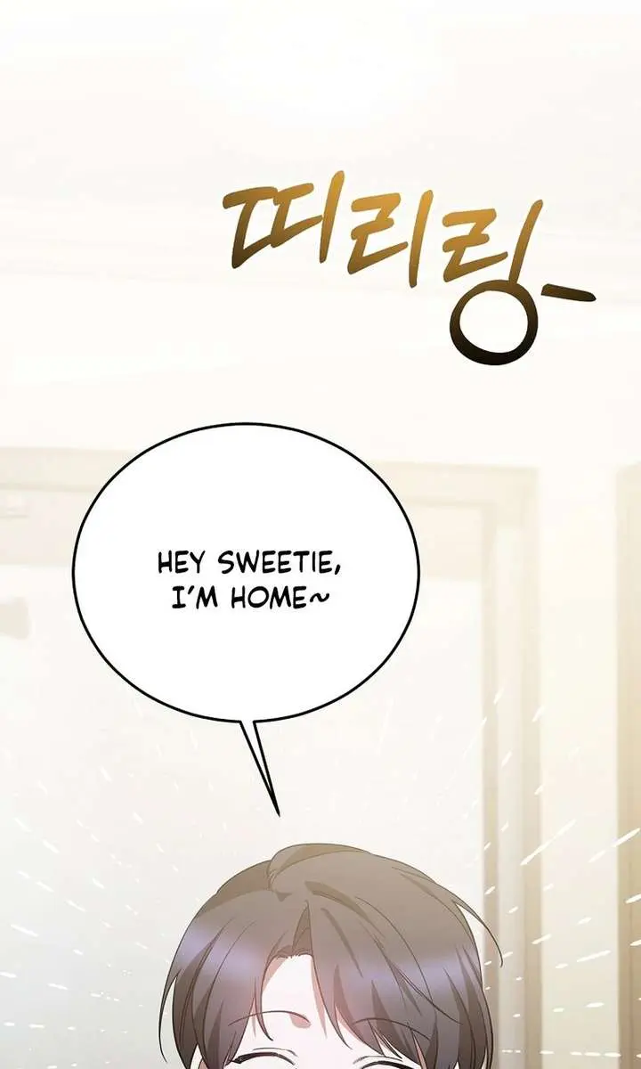 Stuck in Class With the Crazy Male Leads Chapter 59 Page 37