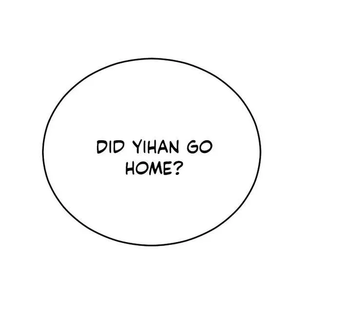 Stuck in Class With the Crazy Male Leads Chapter 59 Page 39