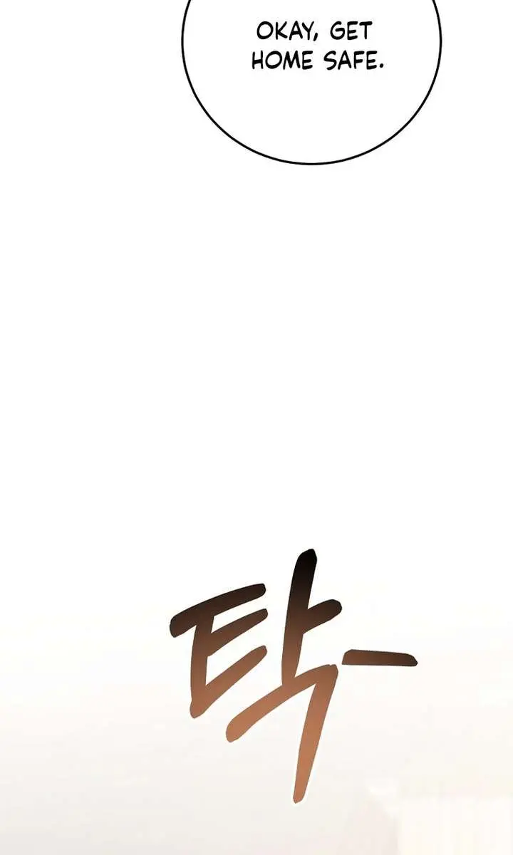 Stuck in Class With the Crazy Male Leads Chapter 59 Page 45