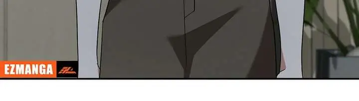 Stuck in Class With the Crazy Male Leads Chapter 59 Page 47