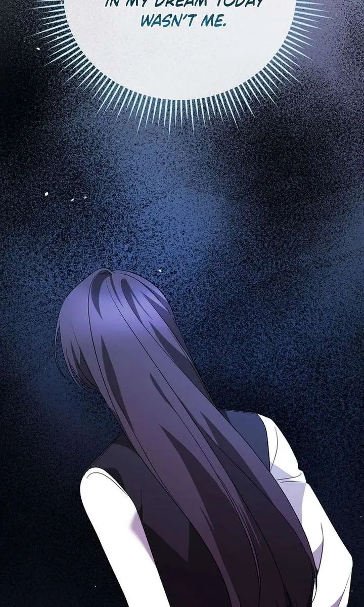 Stuck in Class With the Crazy Male Leads Chapter 59 Page 50