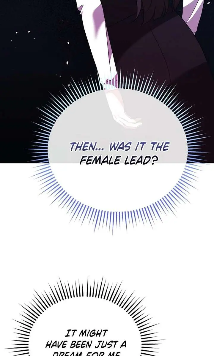 Stuck in Class With the Crazy Male Leads Chapter 59 Page 51