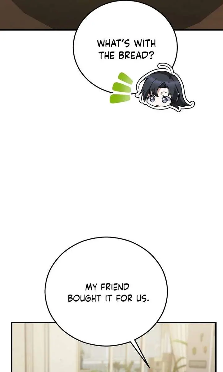 Stuck in Class With the Crazy Male Leads Chapter 59 Page 56