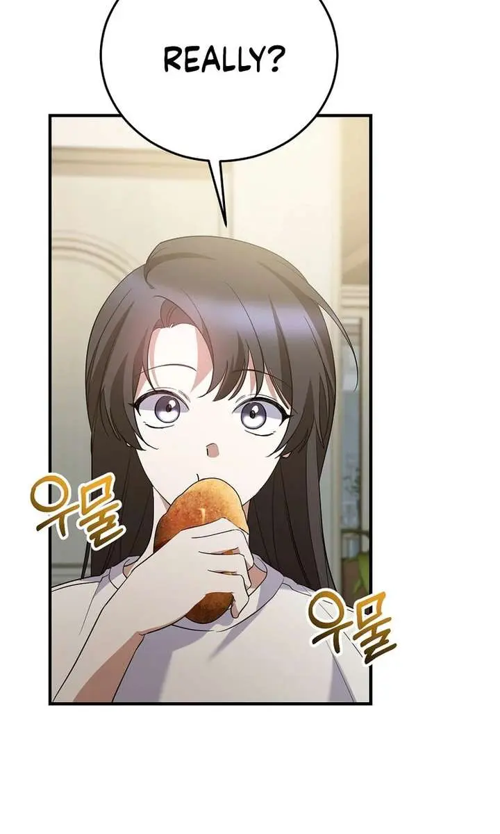 Stuck in Class With the Crazy Male Leads Chapter 59 Page 58