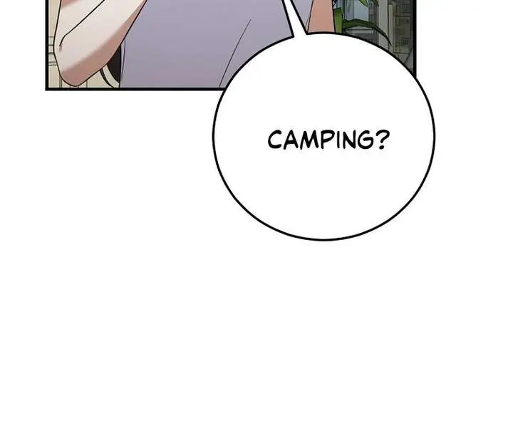 Stuck in Class With the Crazy Male Leads Chapter 59 Page 62