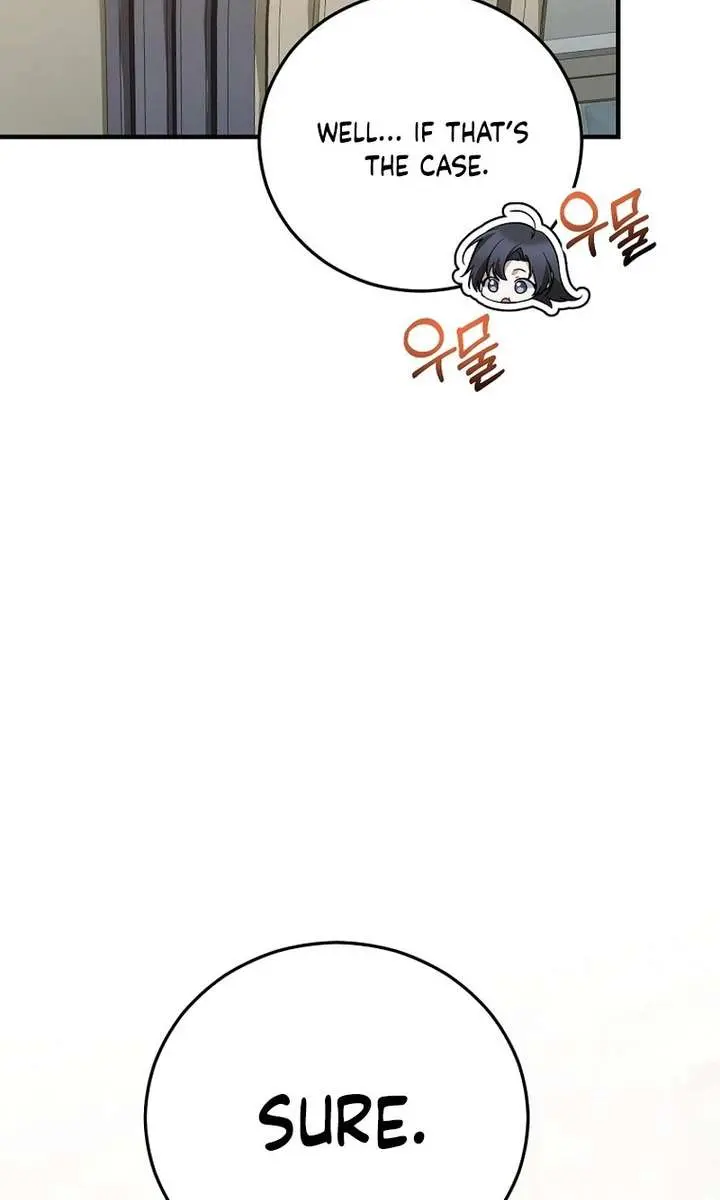Stuck in Class With the Crazy Male Leads Chapter 59 Page 65