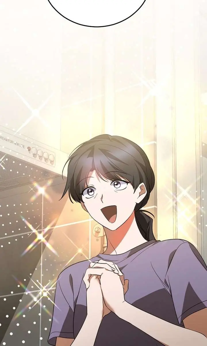 Stuck in Class With the Crazy Male Leads Chapter 59 Page 66