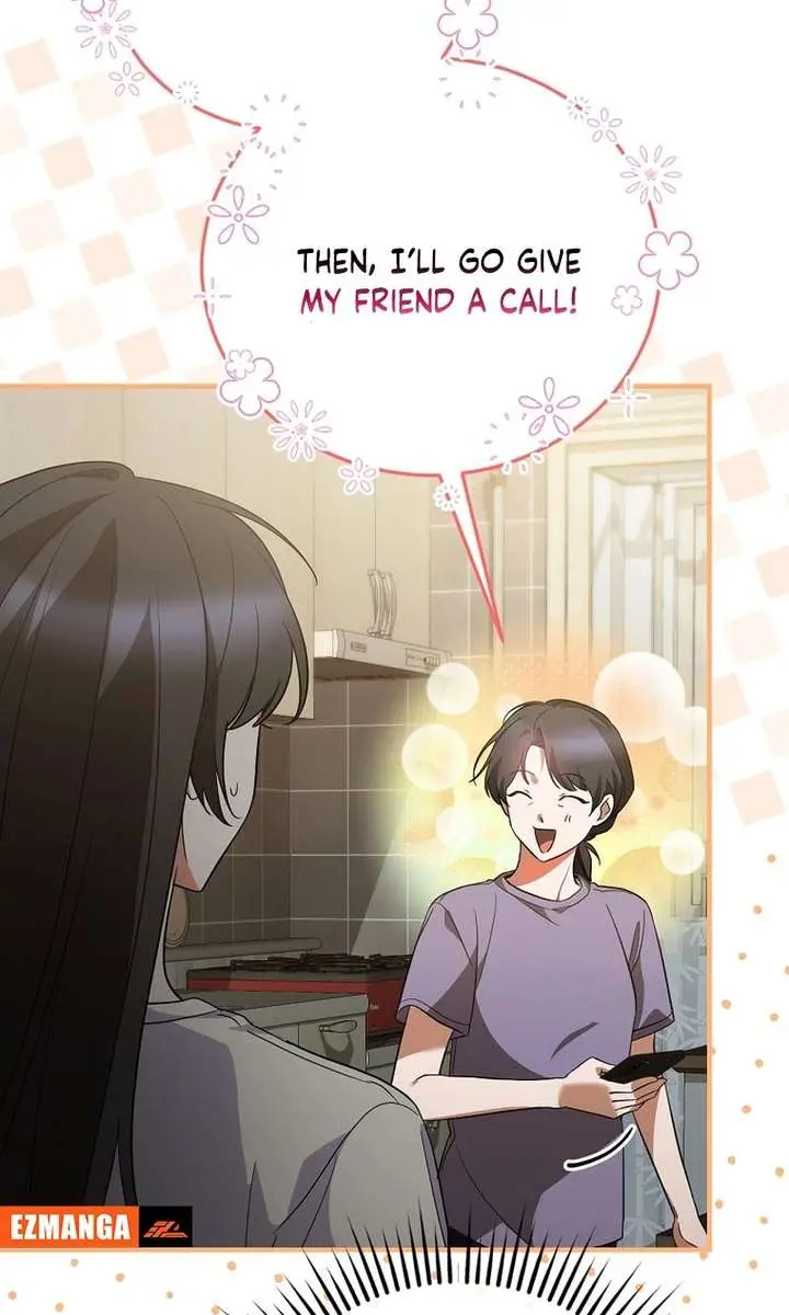 Stuck in Class With the Crazy Male Leads Chapter 59 Page 68